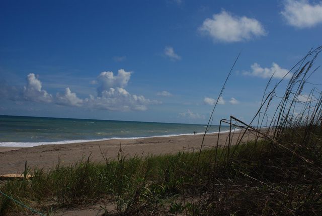 2400 S Ocean Drive S 1011, Fort Pierce, FL 34949
