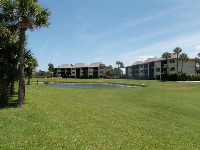 2400 S Ocean Drive S 1011, Fort Pierce, FL 34949