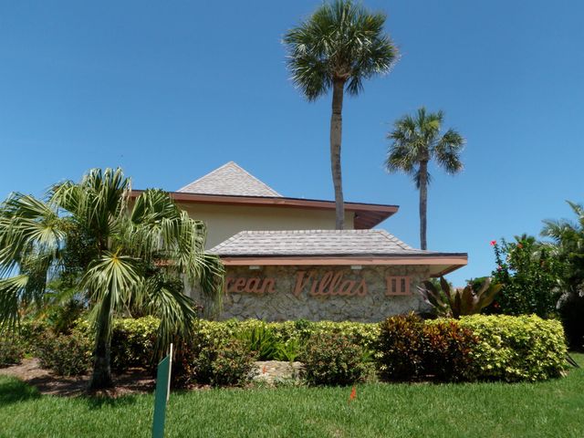 2400 S Ocean Drive S 1011, Fort Pierce, FL 34949