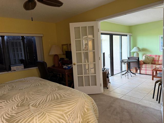 2400 S Ocean Drive S 1011, Fort Pierce, FL 34949