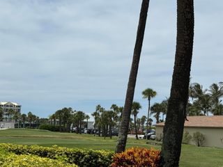 2400 S Ocean Drive S 1011, Fort Pierce, FL 34949