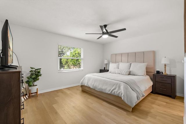 212 SHERIDAN AVENUE, Longwood, FL 32750