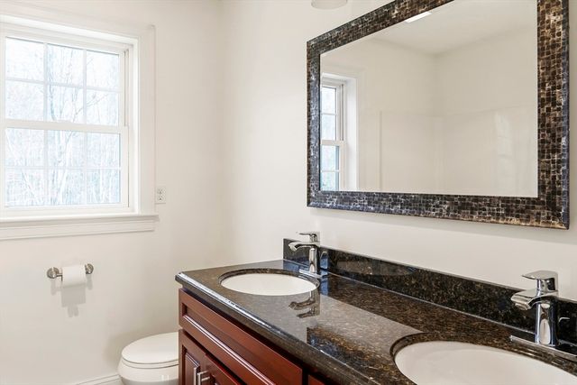 221 Chestnut St, Abington, MA 02351