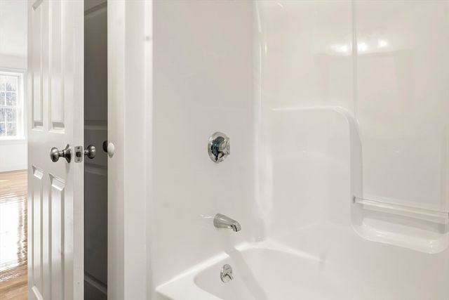 221 Chestnut St, Abington, MA 02351
