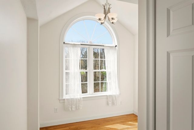 221 Chestnut St, Abington, MA 02351