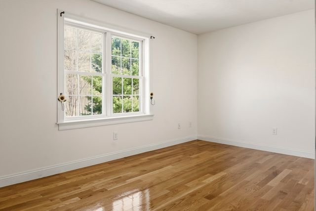 221 Chestnut St, Abington, MA 02351