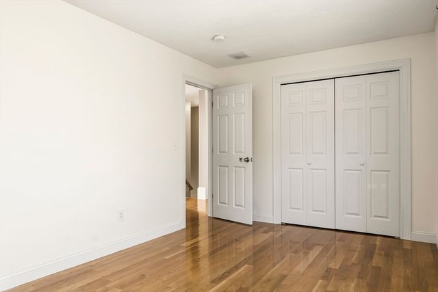 221 Chestnut St, Abington, MA 02351