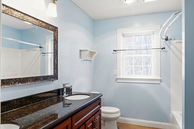 221 Chestnut St, Abington, MA 02351