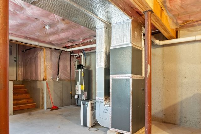 221 Chestnut St, Abington, MA 02351