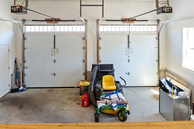 221 Chestnut St, Abington, MA 02351