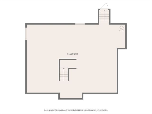 221 Chestnut St, Abington, MA 02351