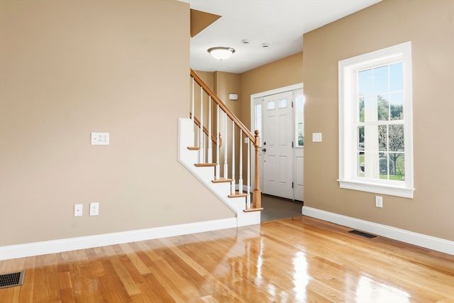 221 Chestnut St, Abington, MA 02351