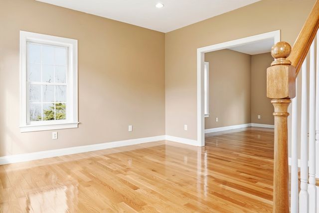 221 Chestnut St, Abington, MA 02351