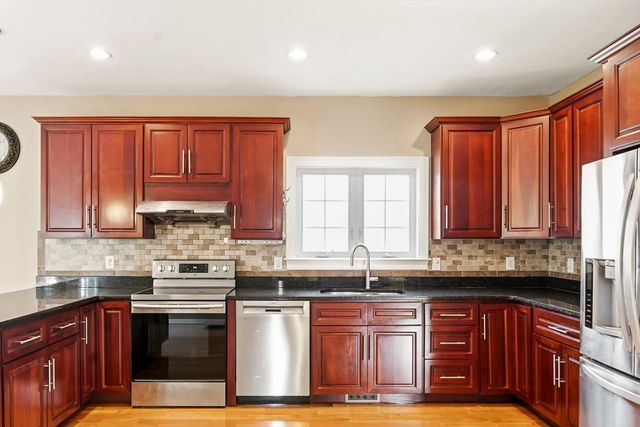 221 Chestnut St, Abington, MA 02351