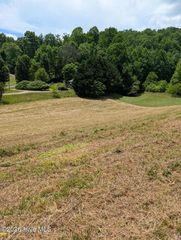 1 Henry Moss Lane, Marble, NC 28905