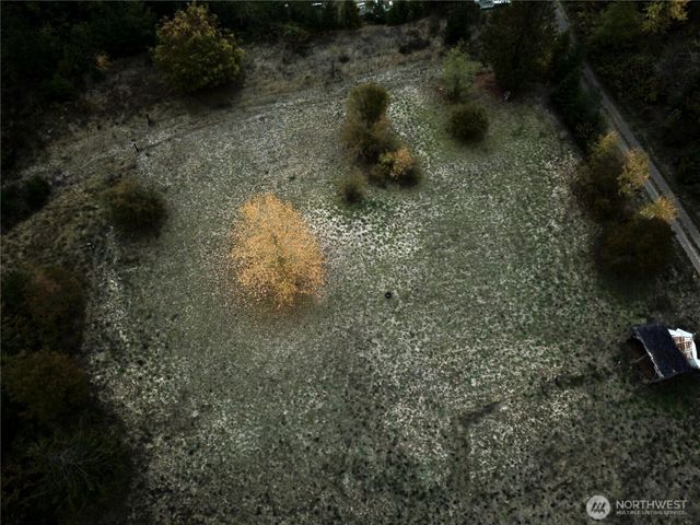 59 NKA Parrish, Sequim, WA 98382