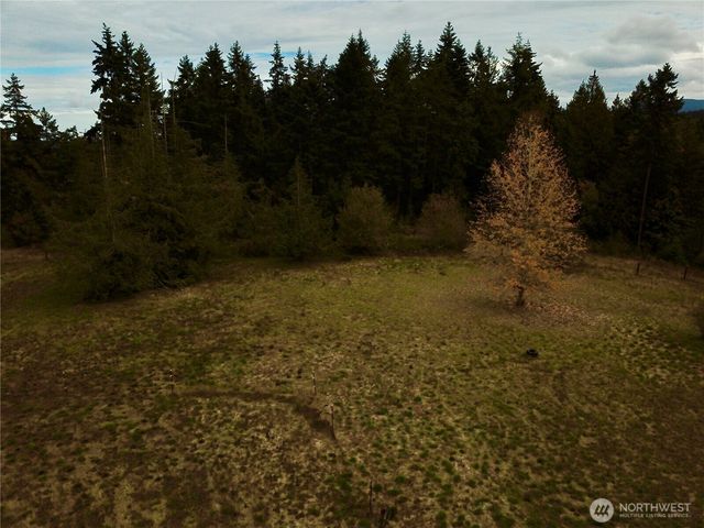 59 NKA Parrish, Sequim, WA 98382