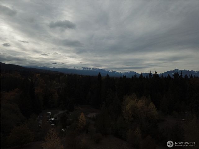 59 NKA Parrish, Sequim, WA 98382