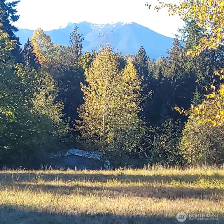 59 NKA Parrish, Sequim, WA 98382