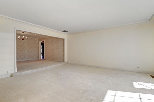 1009 Morina Court NE, Albuquerque, NM 87112