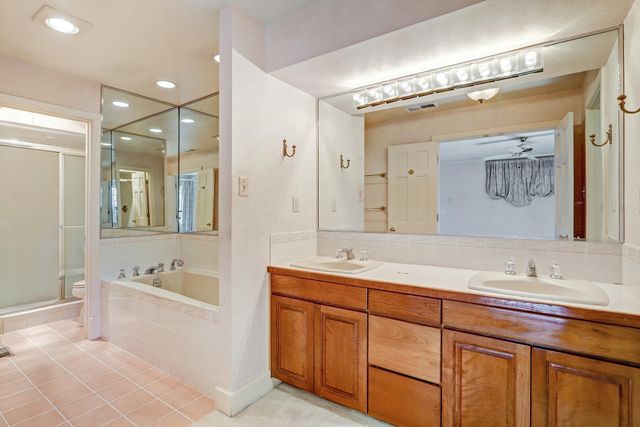 1009 Morina Court NE, Albuquerque, NM 87112