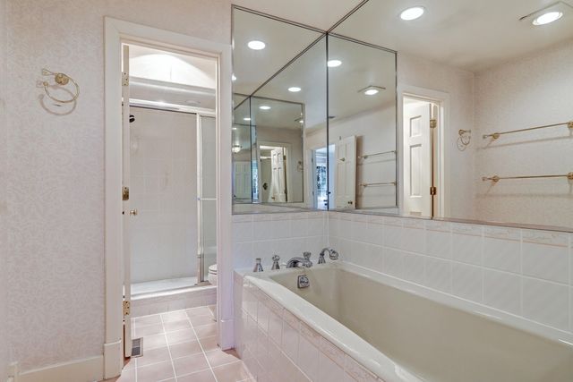 1009 Morina Court NE, Albuquerque, NM 87112