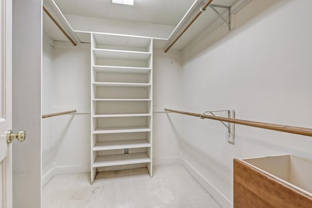 1009 Morina Court NE, Albuquerque, NM 87112