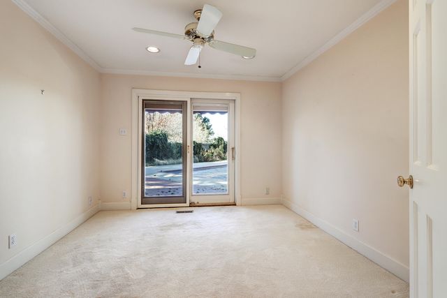 1009 Morina Court NE, Albuquerque, NM 87112