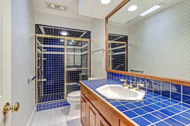 1009 Morina Court NE, Albuquerque, NM 87112