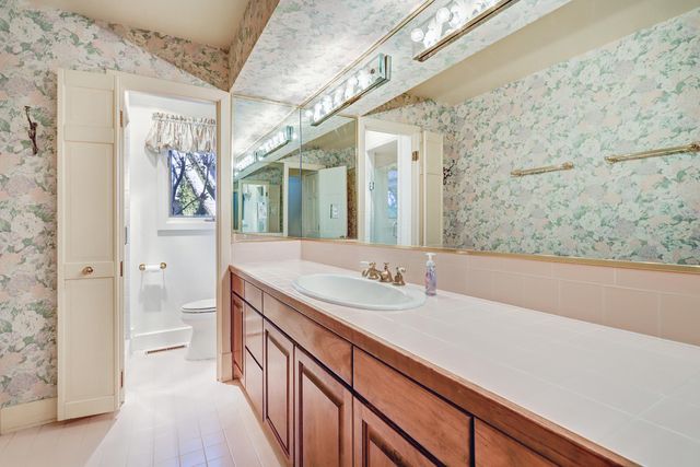 1009 Morina Court NE, Albuquerque, NM 87112