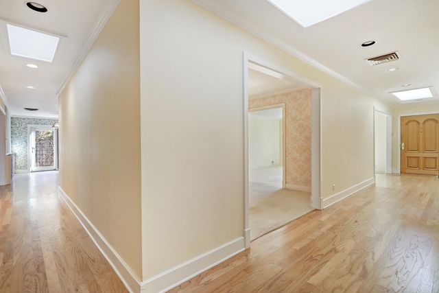 1009 Morina Court NE, Albuquerque, NM 87112