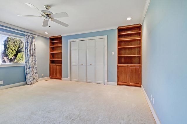 1009 Morina Court NE, Albuquerque, NM 87112