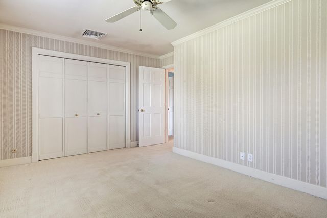 1009 Morina Court NE, Albuquerque, NM 87112