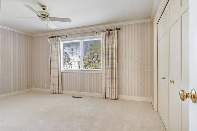 1009 Morina Court NE, Albuquerque, NM 87112