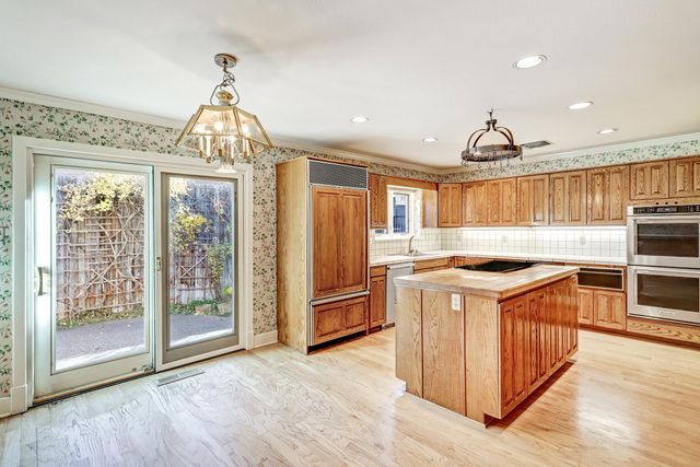 1009 Morina Court NE, Albuquerque, NM 87112