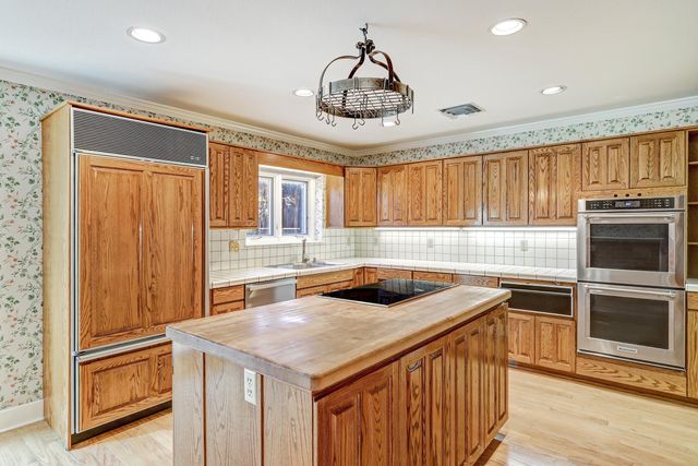 1009 Morina Court NE, Albuquerque, NM 87112