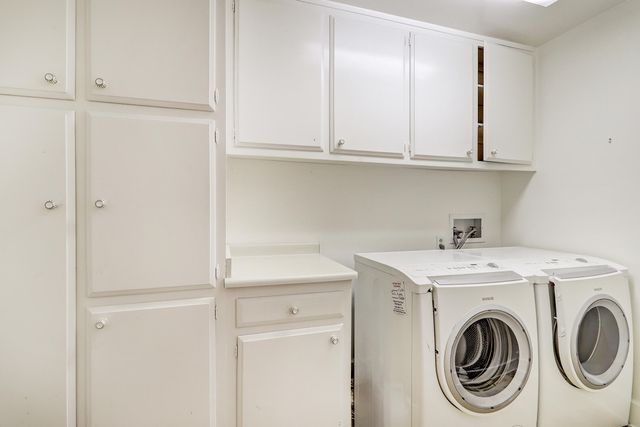 1009 Morina Court NE, Albuquerque, NM 87112