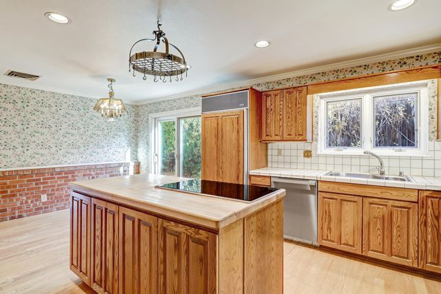 1009 Morina Court NE, Albuquerque, NM 87112