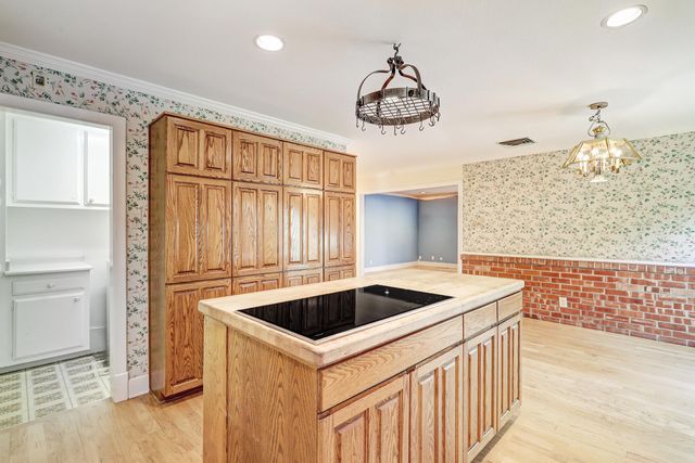 1009 Morina Court NE, Albuquerque, NM 87112