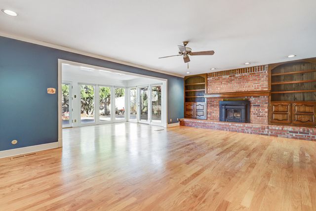 1009 Morina Court NE, Albuquerque, NM 87112