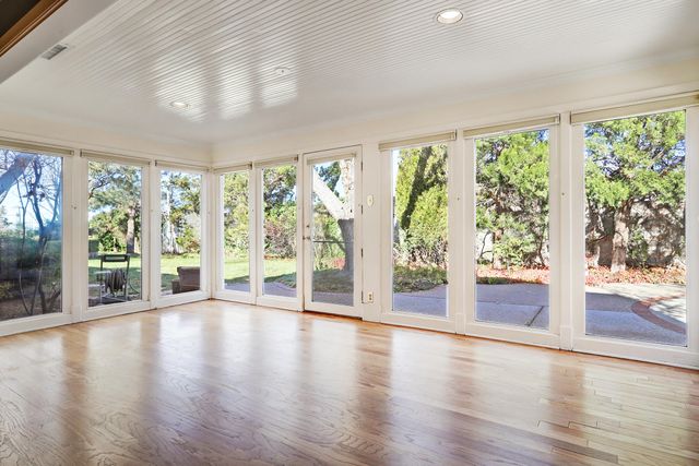 1009 Morina Court NE, Albuquerque, NM 87112