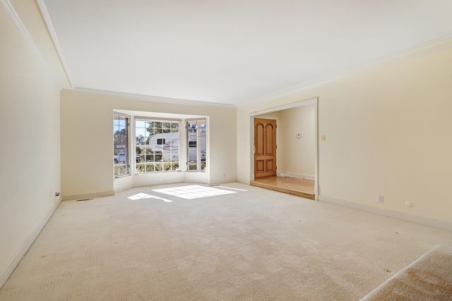 1009 Morina Court NE, Albuquerque, NM 87112