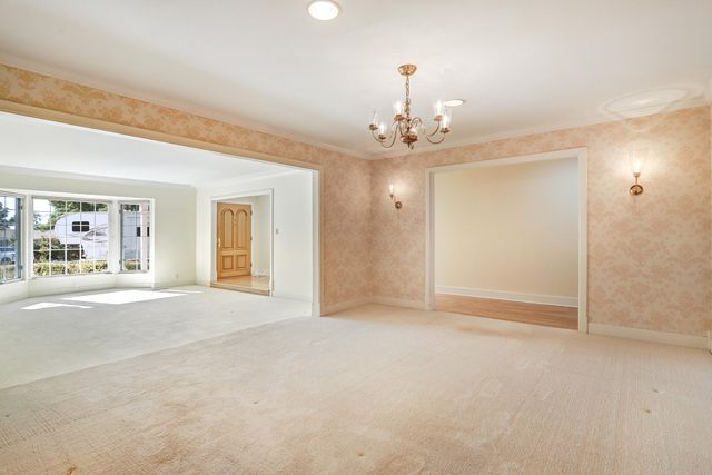 1009 Morina Court NE, Albuquerque, NM 87112