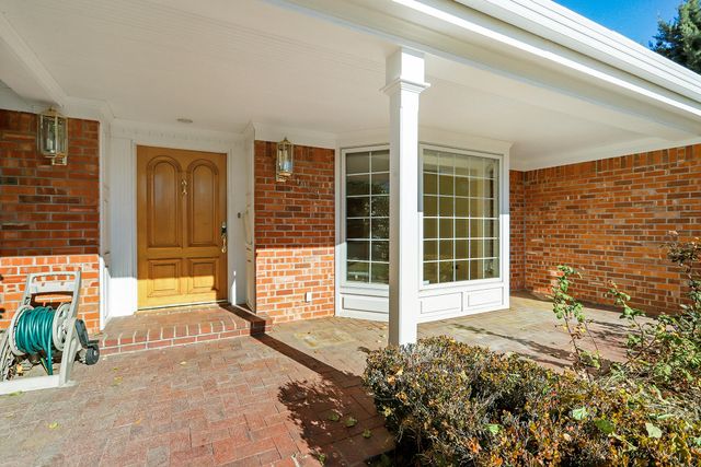 1009 Morina Court NE, Albuquerque, NM 87112