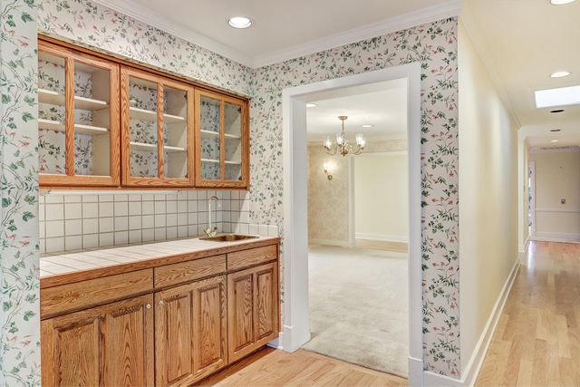 1009 Morina Court NE, Albuquerque, NM 87112