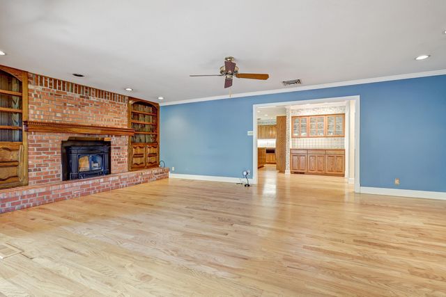 1009 Morina Court NE, Albuquerque, NM 87112