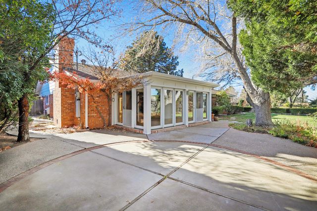 1009 Morina Court NE, Albuquerque, NM 87112