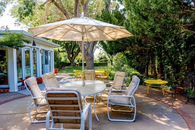 1009 Morina Court NE, Albuquerque, NM 87112