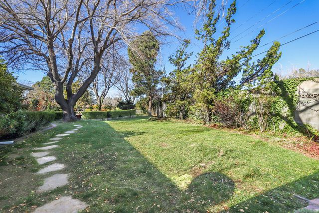 1009 Morina Court NE, Albuquerque, NM 87112