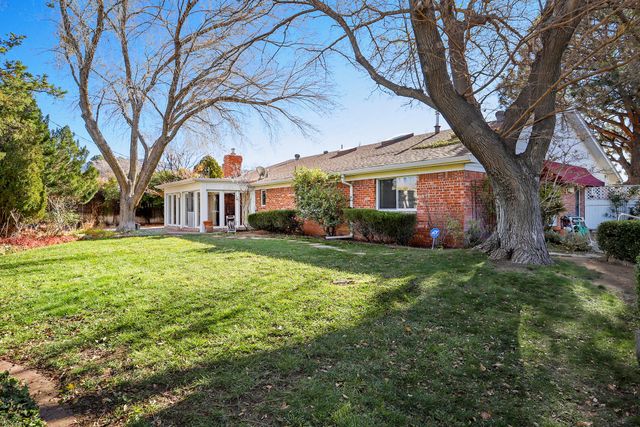 1009 Morina Court NE, Albuquerque, NM 87112